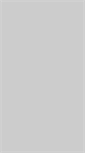 Mobile Screenshot of countax.hu