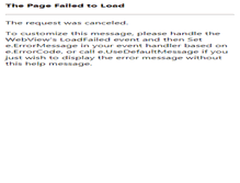 Tablet Screenshot of countax.hu